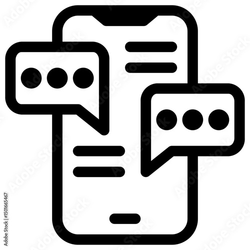 Chat App