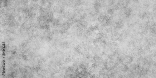 Abstract background with gray paint wall cement texture. white marble texture and Vintage or grungy of White Concrete Texture abstract background. Marble texture background.