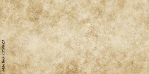 Abstract background with brown marble texture and Vintage or grungy of White Concrete Texture. Concrete wall white color for background. Old grunge textures. White background illustration	
