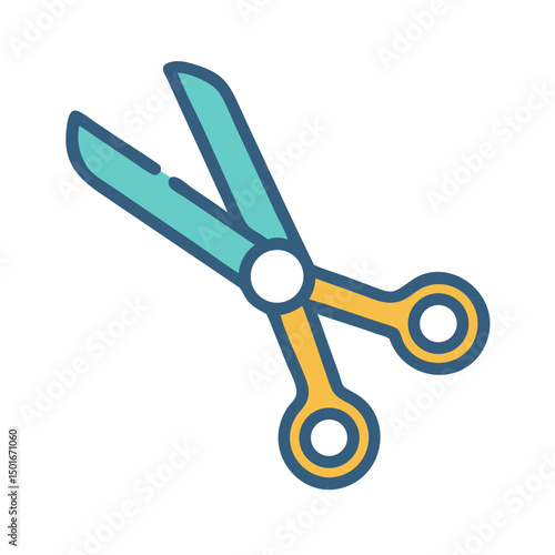 Lawn care service line icon set. Vector of weed control, over seeding, trimming, shrubs, leaves removal, seasonal cleanup, irrigation, fertilization, weed control, aeration, thin linear illustration.