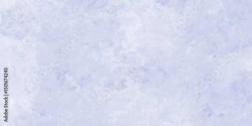Abstract design with blue grunge background and watercolor background texture, Grunge background or marble or concrete texture.. colors wet effect hand drawn canvas background wallpaper design	
