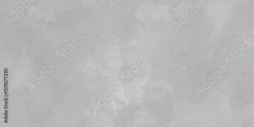 Abstract gray wall texture and marble texture background, natural rustic texture, old grunge paper texture design. Cement textured surface as background. Texture of gray felt design	