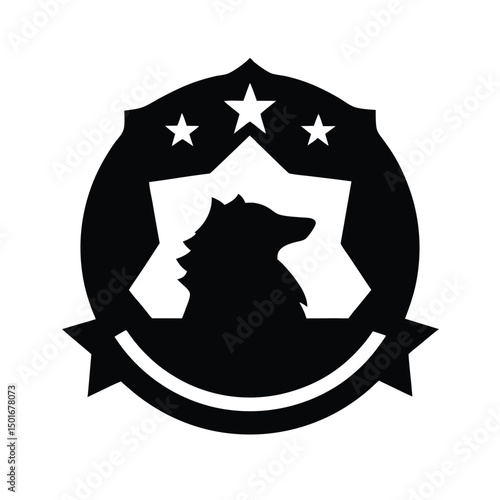 coat of arms of the united states