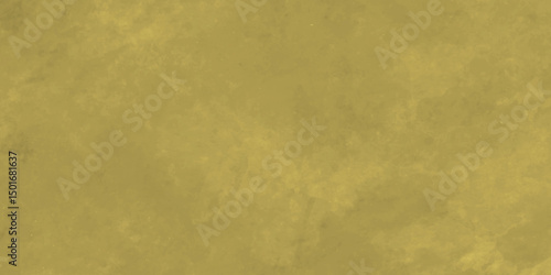 Abstract design with grunge red dark Stucco wall background .Old grunge paper texture design. This design are used for wallpaper ,poster, Chalkboard. Dark red concrete wall grunge texture background	