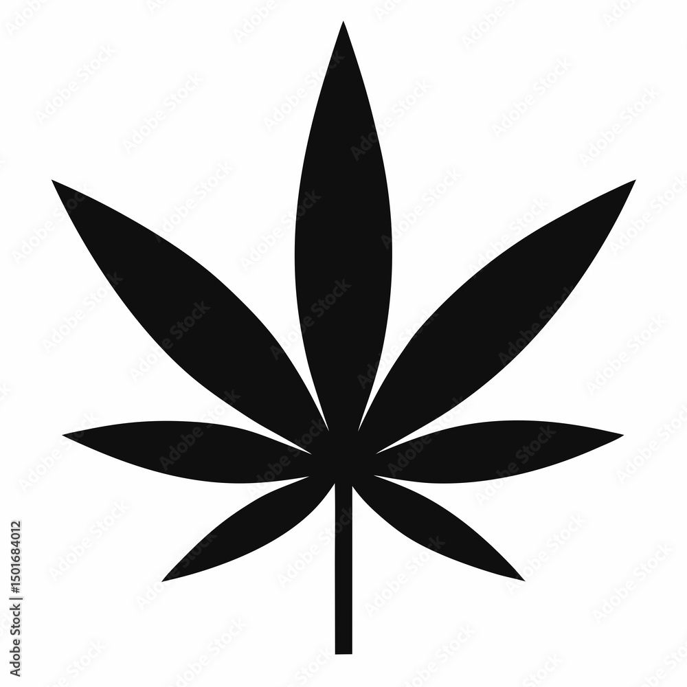 Back-cannabis-leaf Back-cannabis-leaf