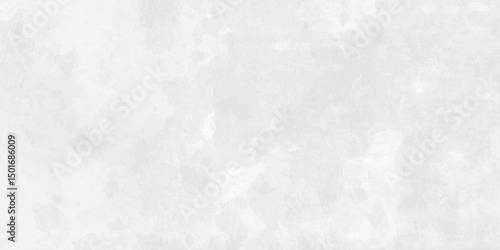 Abstract gray wall texture and marble texture background, natural rustic texture, old grunge paper texture design. Cement textured surface as background. Texture of gray felt design	