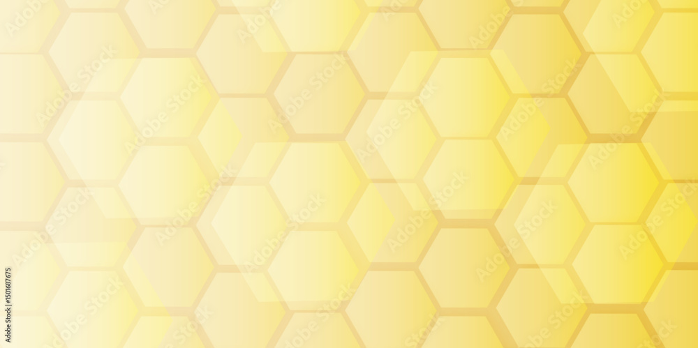 High-Tech Abstract 3D Colorful Geometric hexagon Structure with Polygonal Honeycomb Pattern and Luxury Design Elements for a Contemporary Vector Background High-Tech Abstract 3D Colorful Geometric hexagon Structure with Polygonal Honeycomb Pattern and Luxury Design Elements for a Contemporary Vector Background