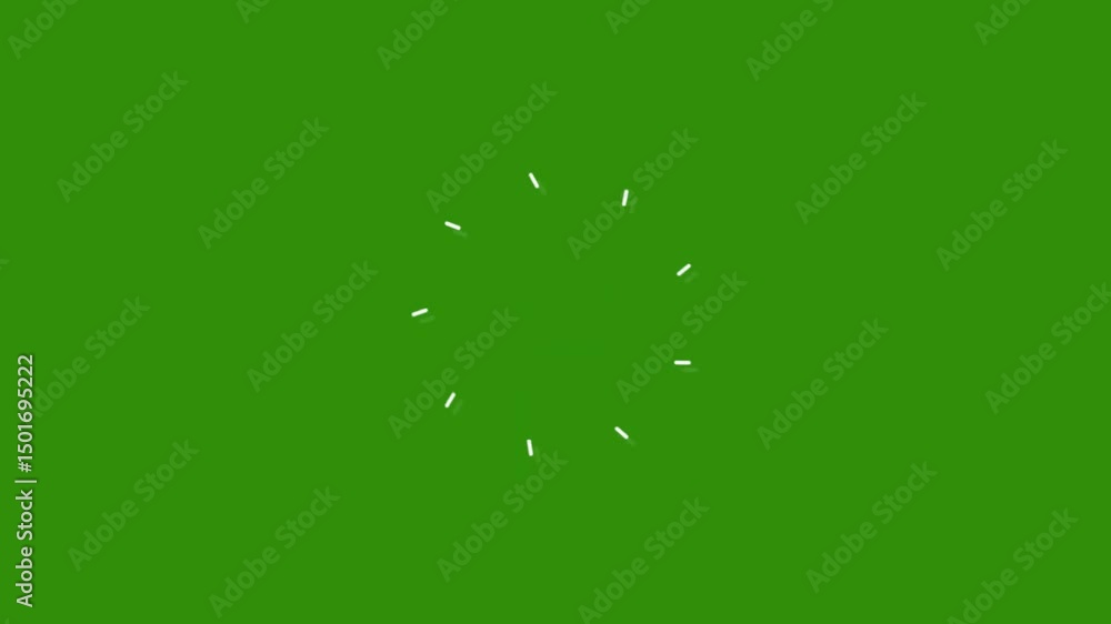 Glowing Circle Fireworks Motion Graphics. Seamless Loop on Black Screen . 4K Animation for Presentations, Brand Identity Videos. Glowing Circle Fireworks Motion Graphics. Seamless Loop on Black Screen . 4K Animation for Presentations, Brand Identity Videos.