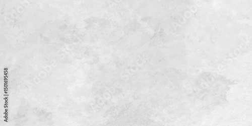 Abstract gray wall texture and marble texture background, natural rustic texture, old grunge paper texture design. Cement textured surface as background. Texture of gray felt design	