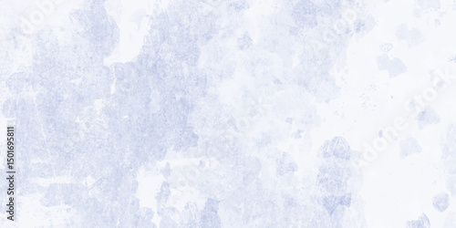 Abstract design with blue grunge background and watercolor background texture, Grunge background or marble or concrete texture.. colors wet effect hand drawn canvas background wallpaper design