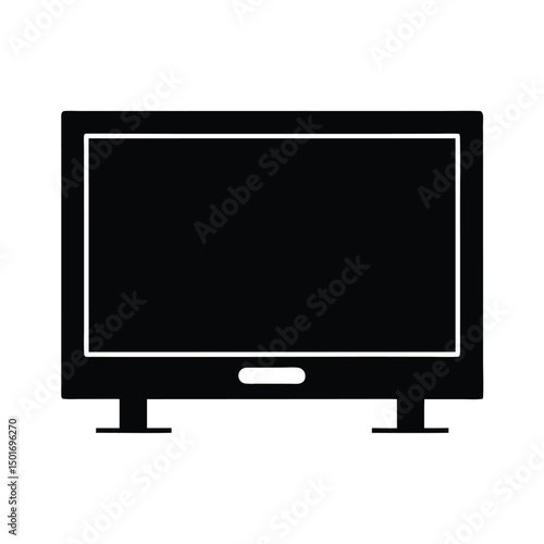 lcd tv monitor
