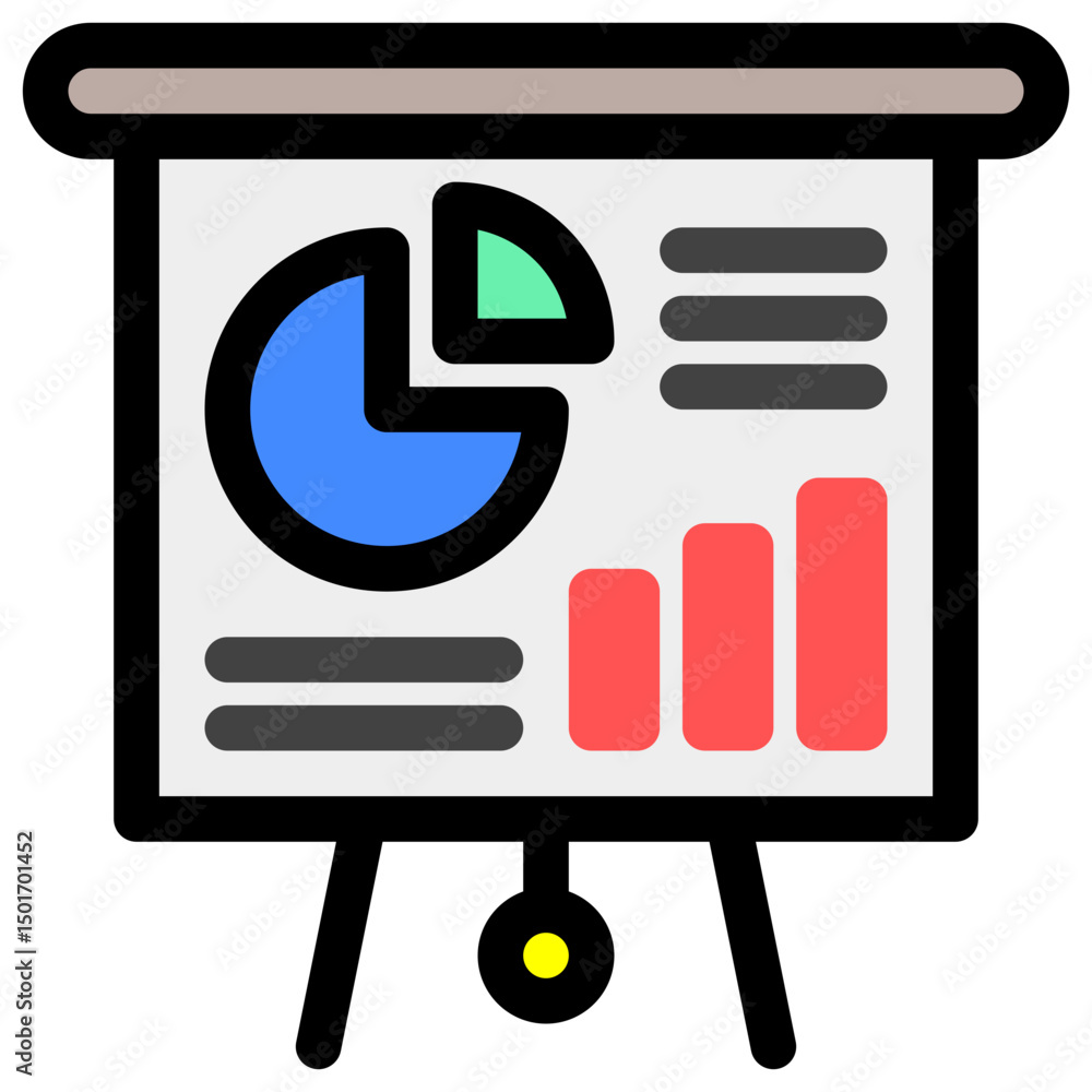 Presentation Presentation