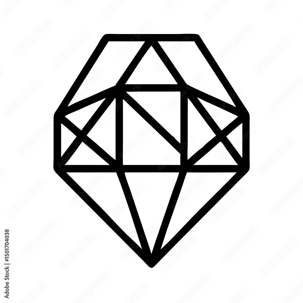 Wellness, Self-Care line icon set. Vector of mental clarity, fitness, nutrition, relaxation, meditation, mental health, stress relief, body-mind connection thin linear illustration. Wellness, Self-Care line icon set. Vector of mental clarity, fitness, nutrition, relaxation, meditation, mental health, stress relief, body-mind connection thin linear illustration.