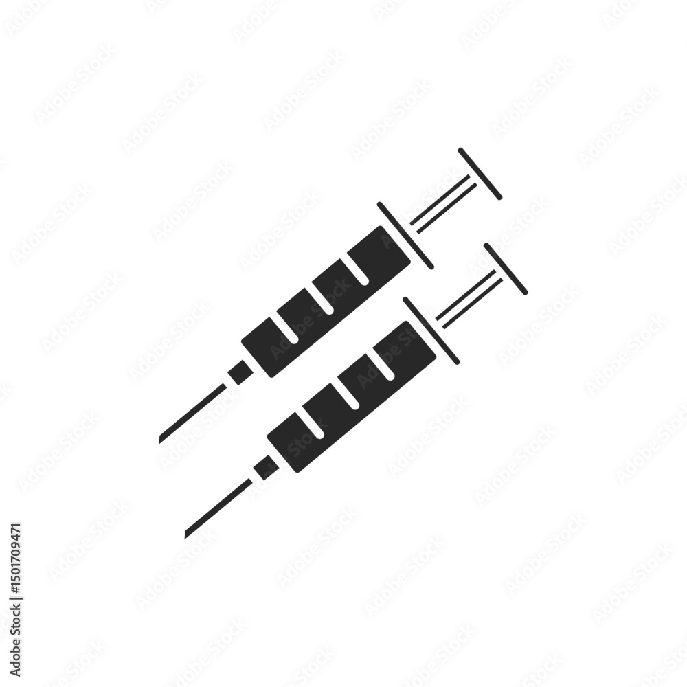 Addiction icon element Addiction icon element