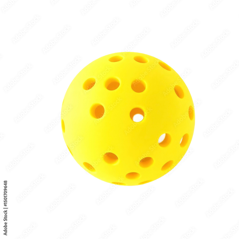custom made wallpaper toronto digitalyellow easter ball text with transparent background PNG and JPEG image