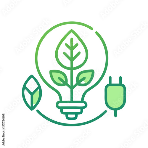 Fair Trade, Sustainability, ethical practices, eco-friendly initiatives, global responsibility, recycling, renewable, resource, scale, shopping, strategy, stroke, success, support, sustainable