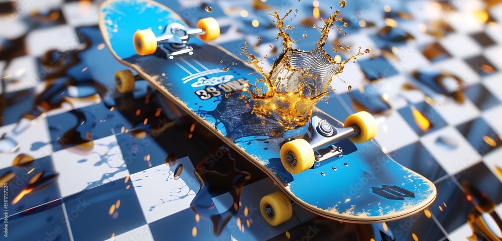 skateboard, skate, skateboarding, board, background, sport, skating, street, extreme, youth, skateboarder, summer, lifestyle, illustration, design, skater, urban, activity, style, isolated, young, vec
