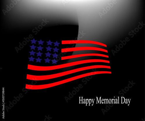 united states of america flag