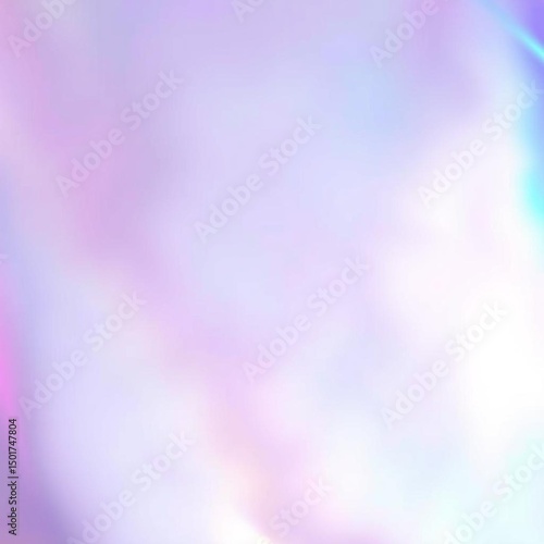 abstract purple background