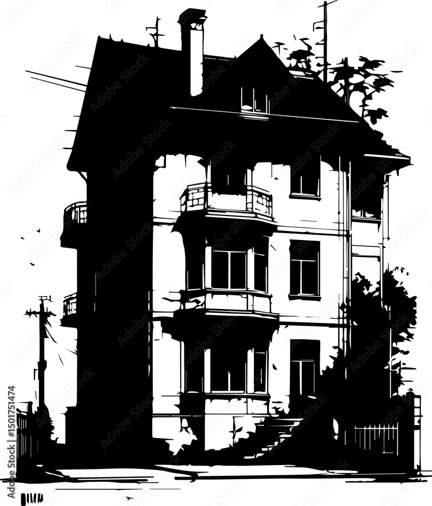 Obraz premium -14.eps