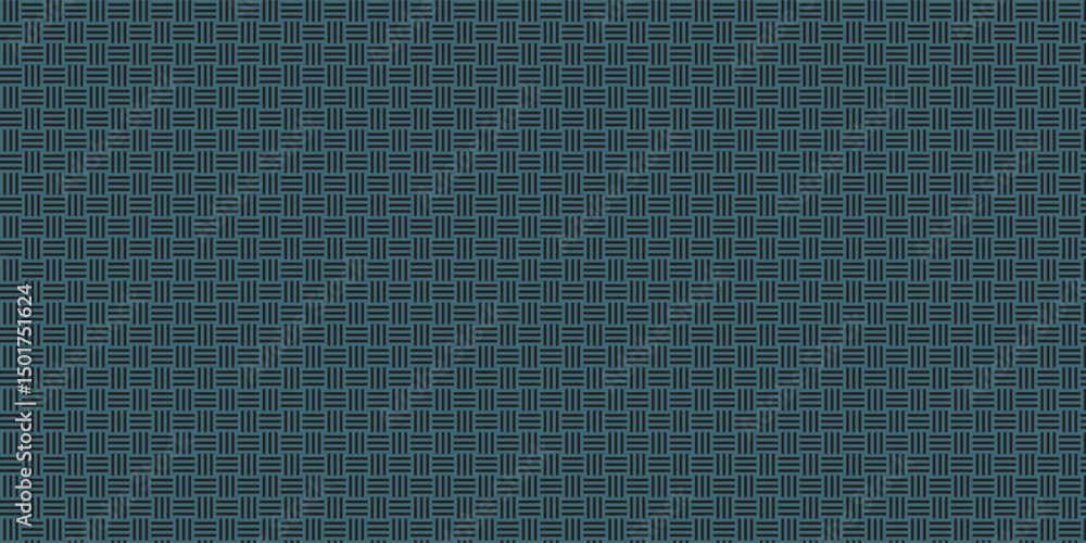 A unique shape abstract seamless pattern design A unique shape abstract seamless pattern design