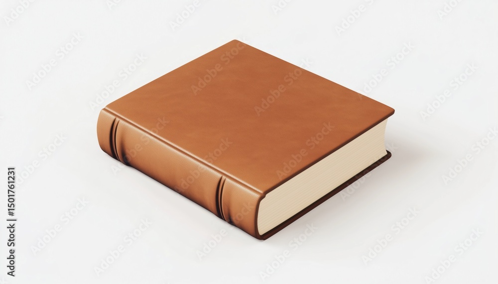 Classic Novel With Convenient Bookmark Included For Easy Reading Classic Novel With Convenient Bookmark Included For Easy Reading