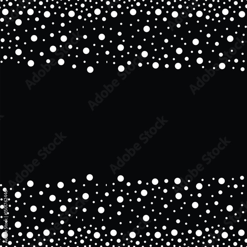 abstract new elipse tool line ert design.