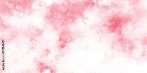 abstract watercolor painting on canvas texture background. Liquid smoke rising mist or smog brush effect grunge texture. Futuristic mysterious flowing digital Smoke from fireless candle on light wall.
