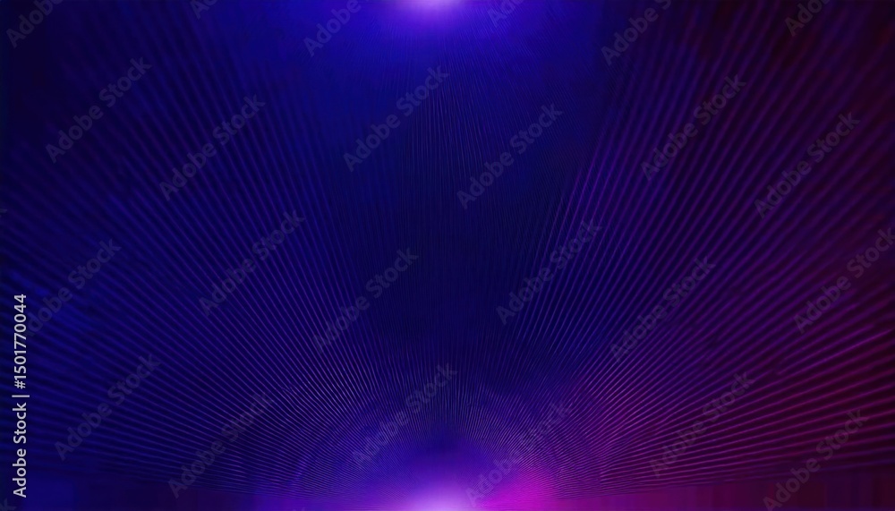 Purple Blue Neon Award Background with Glowing Sparkles Jubilee Night Vibes Purple Blue Neon Award Background with Glowing Sparkles Jubilee Night Vibes