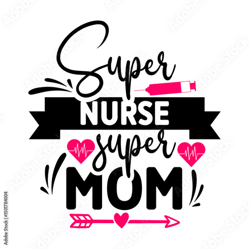 nurse life svg,stethoscope svg,nurse shirt svg,Nurse shirt svg,svg,nurse svg for shirts,custom name nurse,png,nurse cut file,nurse shirt png,medical png design,Nurse Superhero,Nurse Sweatshirt Svg,nic