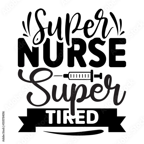 nurse life svg,stethoscope svg,nurse shirt svg,Nurse shirt svg,svg,nurse svg for shirts,custom name nurse,png,nurse cut file,nurse shirt png,medical png design,Nurse Superhero,Nurse Sweatshirt Svg,nic