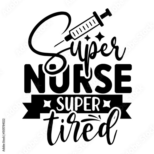 nurse life svg,stethoscope svg,nurse shirt svg,Nurse shirt svg,svg,nurse svg for shirts,custom name nurse,png,nurse cut file,nurse shirt png,medical png design,Nurse Superhero,Nurse Sweatshirt Svg,nic