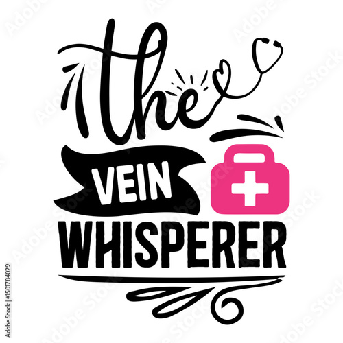 nurse life svg,stethoscope svg,nurse shirt svg,Nurse shirt svg,svg,nurse svg for shirts,custom name nurse,png,nurse cut file,nurse shirt png,medical png design,Nurse Superhero,Nurse Sweatshirt Svg,nic