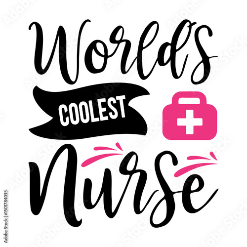 nurse life svg,stethoscope svg,nurse shirt svg,Nurse shirt svg,svg,nurse svg for shirts,custom name nurse,png,nurse cut file,nurse shirt png,medical png design,Nurse Superhero,Nurse Sweatshirt Svg,nic