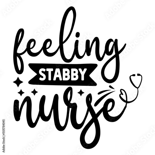 nurse life svg,stethoscope svg,nurse shirt svg,Nurse shirt svg,svg,nurse svg for shirts,custom name nurse,png,nurse cut file,nurse shirt png,medical png design,Nurse Superhero,Nurse Sweatshirt Svg,nic