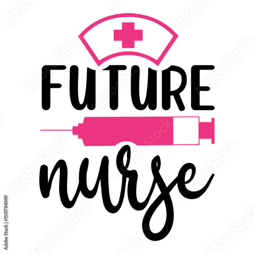 nurse life svg,stethoscope svg,nurse shirt svg,Nurse shirt svg,svg,nurse svg for shirts,custom name nurse,png,nurse cut file,nurse shirt png,medical png design,Nurse Superhero,Nurse Sweatshirt Svg,nic