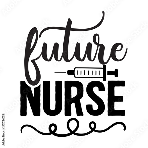 nurse life svg,stethoscope svg,nurse shirt svg,Nurse shirt svg,svg,nurse svg for shirts,custom name nurse,png,nurse cut file,nurse shirt png,medical png design,Nurse Superhero,Nurse Sweatshirt Svg,nic