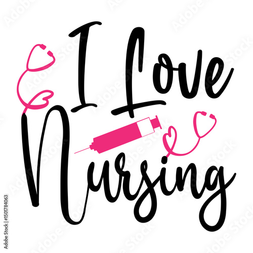 nurse life svg,stethoscope svg,nurse shirt svg,Nurse shirt svg,svg,nurse svg for shirts,custom name nurse,png,nurse cut file,nurse shirt png,medical png design,Nurse Superhero,Nurse Sweatshirt Svg,nic