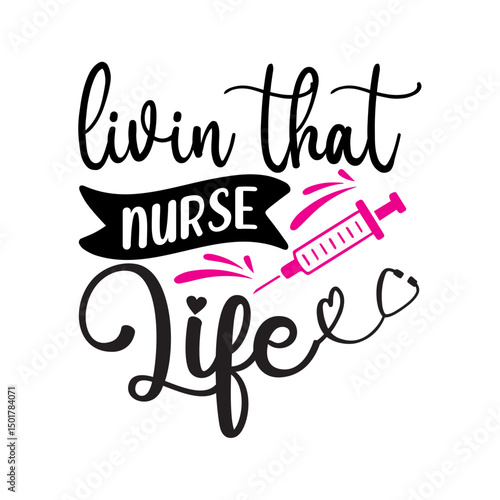 nurse life svg,stethoscope svg,nurse shirt svg,Nurse shirt svg,svg,nurse svg for shirts,custom name nurse,png,nurse cut file,nurse shirt png,medical png design,Nurse Superhero,Nurse Sweatshirt Svg,nic