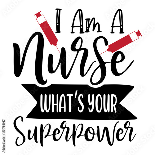 nurse life svg,stethoscope svg,nurse shirt svg,Nurse shirt svg,svg,nurse svg for shirts,custom name nurse,png,nurse cut file,nurse shirt png,medical png design,Nurse Superhero,Nurse Sweatshirt Svg,nic