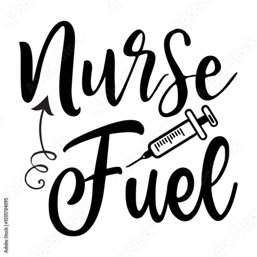 nurse life svg,stethoscope svg,nurse shirt svg,Nurse shirt svg,svg,nurse svg for shirts,custom name nurse,png,nurse cut file,nurse shirt png,medical png design,Nurse Superhero,Nurse Sweatshirt Svg,nic