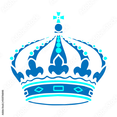crown icon