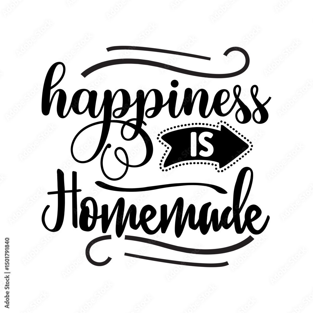 Obraz premium png,Sublimation,home sweet home,SVG,funny quotes svg,Mothers Day Gift,svg,Christmas Pillow Svg,Pillow Quote Svg,Grandma,Thank You Mom,gift for mom,Nana svg,grandma gift,Personalized Pillow,Bundle,PNG,