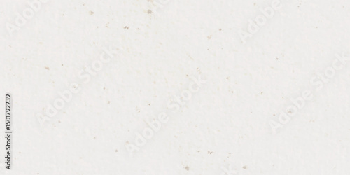 Kraft paper texture, a sheet of craft paper. EPS 10