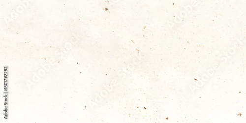 Beige recycled craft paper texture as background. EPS 10