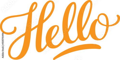 Hello.