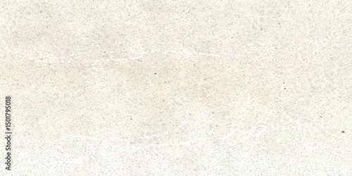 Minimal white dotted paper texture background. Plain white dotted paper texture wallpaper. Plain white dotted paper texture minimal wallpaper background design.