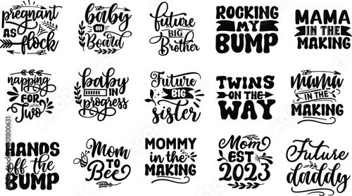 baby shower svg,baby announcement,printable baby art,Laser cut files,new mom svg,baby shower gift,new baby svg,mom to be svg,Baby Shower Svg,newborn gift set,Mothers Day Laser,Mothers Day Gift,materni