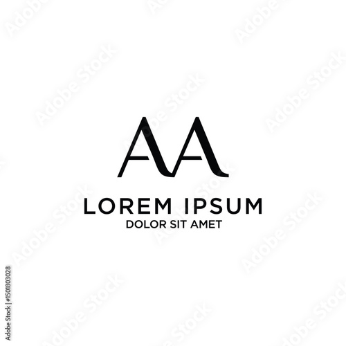 AA