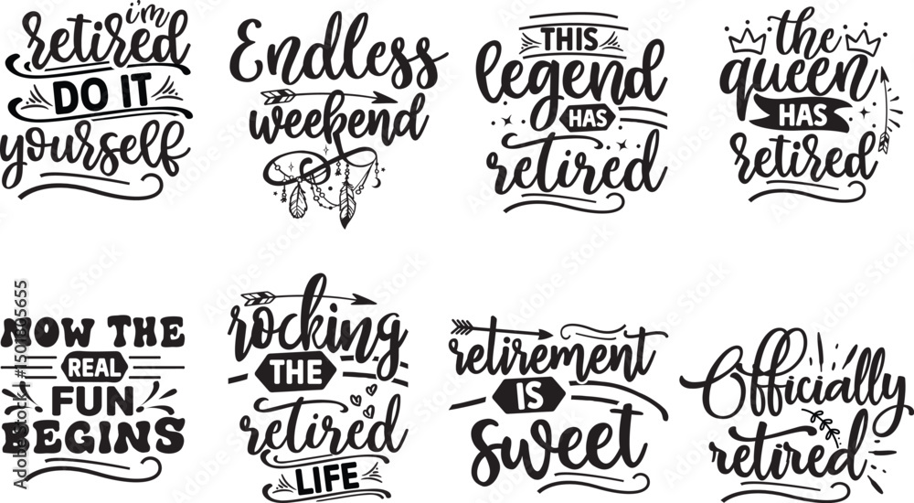 Fototapeta premium happy retirement svg,retirement gift,funny retirement svg,funny retired shirt,Happy Retirement Svg,Funny Retirement Svg,svg,Engraving File Svg,gift for him,Cut File Svg,retirement quote svg,retired gi